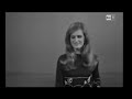 DALIDA LA MIA VITA E UNA GIOSTRA IO AGATA E TU 1970 