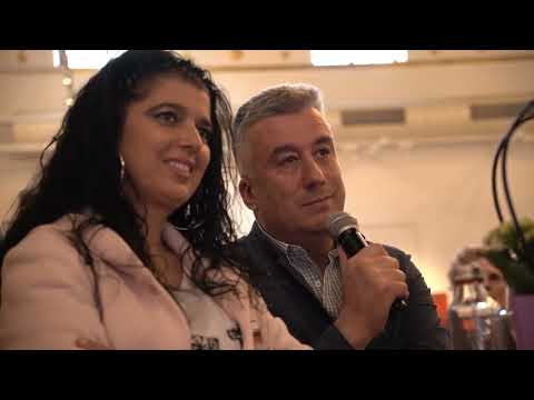 "Напиши ми Edna... история!" - всичко за първото събитие от "Историите на Edna жена!"