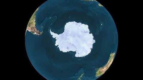 CS:GO ZE | ze_antartika_p3 | All levels | Blizzard mode | First win | Mapeadores