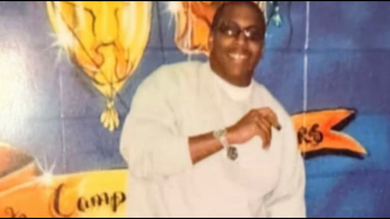 The LEGEND of OG Micheal Jermaine! Dead End Slab History! Feat OG Peewee