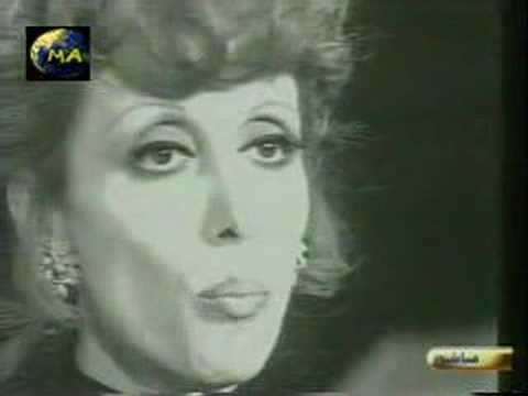 Fairuz قديش كان في ناس - يا طير الوروار Addeysh Kan Fi Nass - Ya Tayr El Wourwar Fairuz قديش كان في ناس - يا طير الوروار Addeysh Kan Fi Nass - Ya Tayr El Wourwar
