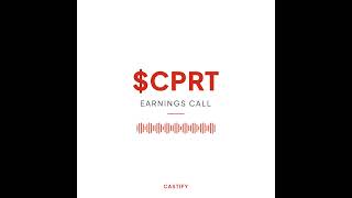 Copart Inc ($CPRT) Q4 2026 Earnings Call