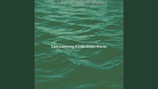 Sumptuous Music for Soft Waves