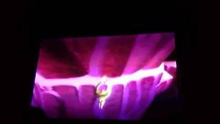 Blasto Walkthrough Part 6