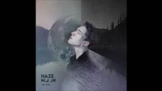 TikTok -  Haze Moon (헤이즈문)