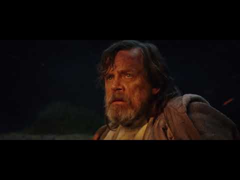 Videó: A Jedi (és az Egyéb Csillagok háborújainak eredete)