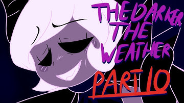 (COLOR TW!) DARKER THE WEATHER MAP - PART 10
