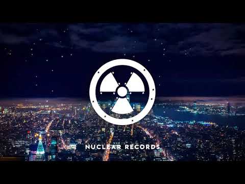 Onur Ormen & NOES - Imperishable