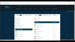 Обмен Cryptocheck на Qiwi |100btc.pro(, 2016-10-26T19:14:24.000Z)