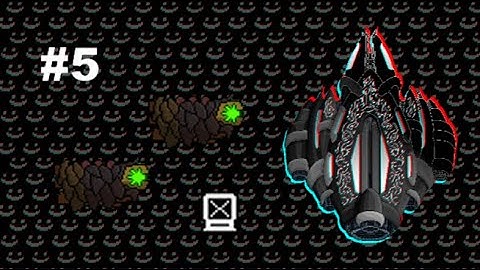 FTL Multiverse: Her-Hunting Part 5, Kernel rain and an Engine Hack