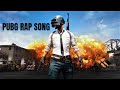 Poe PUBG Rap Song mp3
