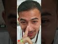aapni palko me mujhe chain churaya he❤️🥰😍 subscribe guys #hindisong