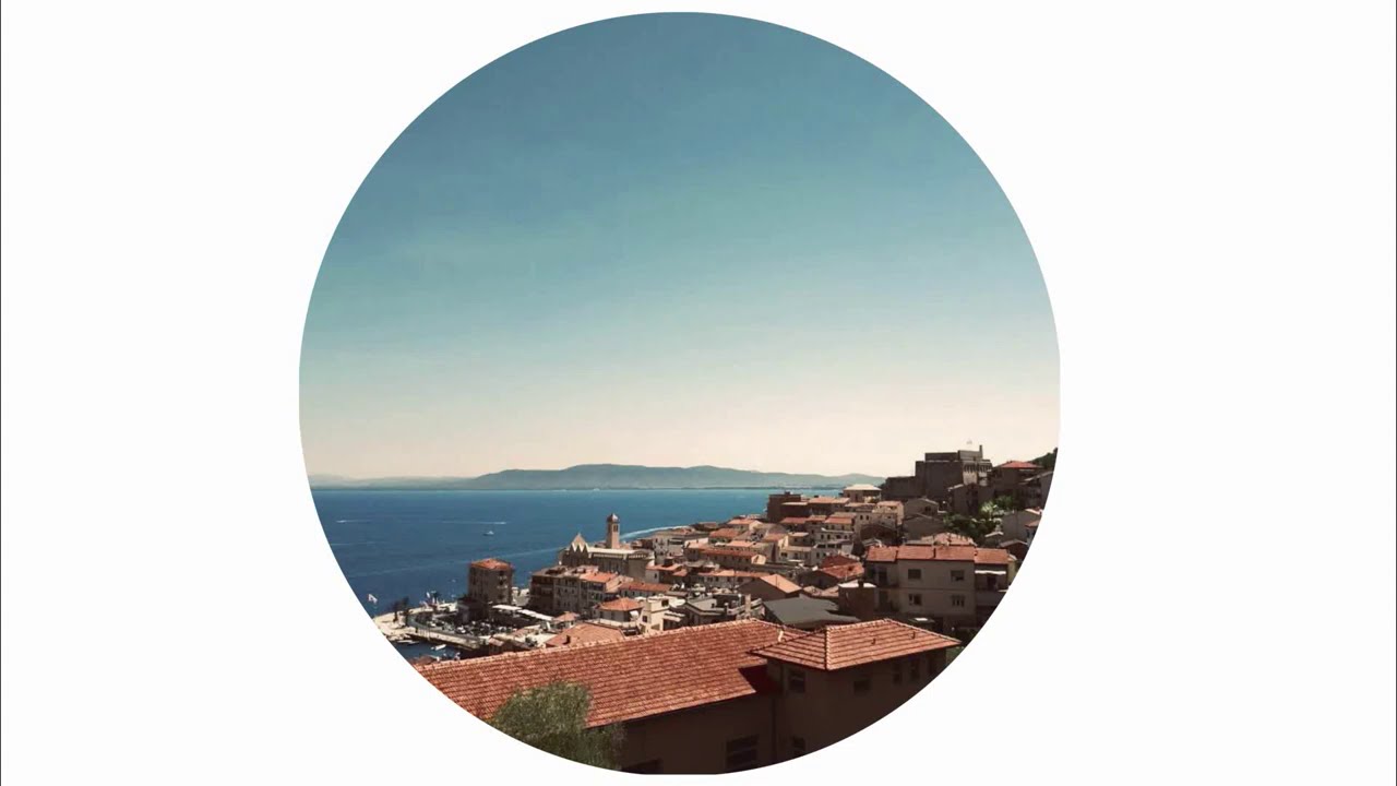 Zenk - Day Of Reckoning [STPV009]