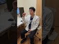 実は血液の毒になる食べ物３選