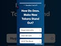 Spur Protocol Daily Quiz Answers Today | 06 SEPTEMBER 2025 | Spur Quiz Solution | Earn Rewards Fast