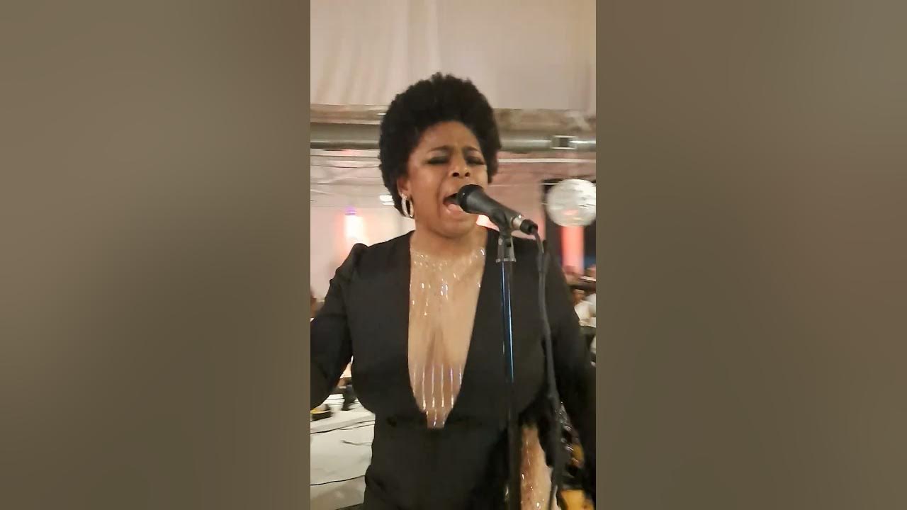 Jambox Dallas Texas June 4th 2023.... "Say You Love Me" YouTube