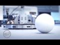 Festo Americas Advanced Manufacturing Festo Americas Advanced Manufacturing