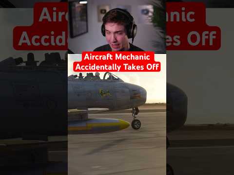 Was ist das Aviator-Spiel und wie funktioniert es?