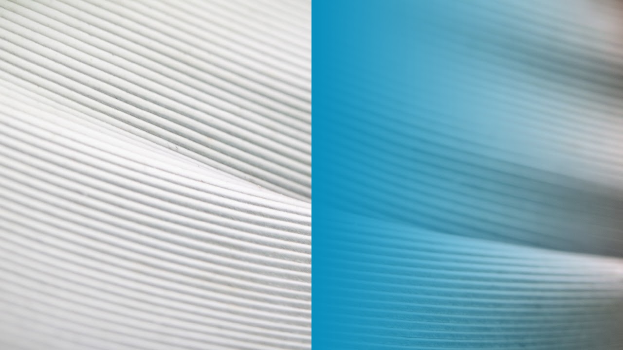 The Vision and Strategy for Nasdaq's Index Business