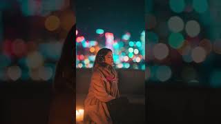 Best of Deep House | DJ MUSIC | Chill Mix &amp; Deep Feelings #34