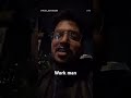 Har office man Ki kahani #youtubeshorts #comedy#office#travelblog#ytshorts