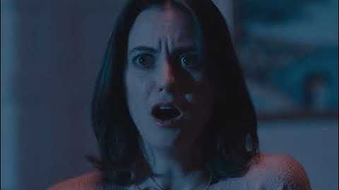 scene from terrifier 2