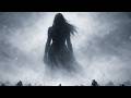 Freya Beneath the Ashen Sky – Norse Myth Music