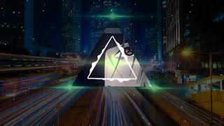 Download Lagu TABAYANG_(Wayase) by Jeremy Remixer 2019 MP3