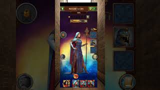 How to Defeat the Level 10 Rare Inferno Squad Monster screenshot 5