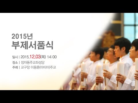 영상썸네일