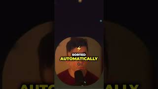 Stop sorting 20,000 keywords manually with Jev AI.