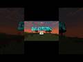 #minecraft #minecraftmachinima #machinima #sérieminecraft #aventura #minecraftbrasil #shortsbrasil