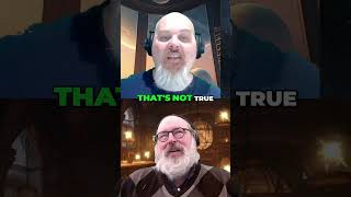 Why World Government Changed From Good to Evil #shorts