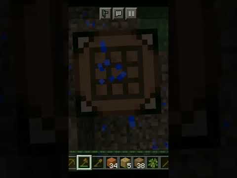 one block trailer