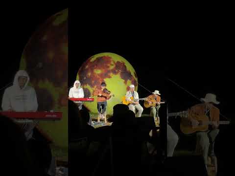 ไม่มีพรุ่งนี้ไว้รอใคร | ภูมิมินท์ Phumin | Live @ Go wa de - โกวาเด 29-06-2567