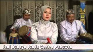Download Lagu GENTRA PAKUWON SUMEDANG Download Lagu GENTRA PAKUWON SUMEDANG