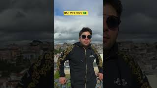 must watch before apply schengen visa from saudi arabia #riyadh #jeddah #dammam #saudiarabia #visa
