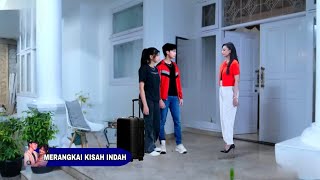 Download Lagu LIVE MERANGKAI KISAH INDAH TERBARU HARI INI RABU 23 JULI 2025 - EPISODE 11 MP3 Download Lagu LIVE MERANGKAI KISAH INDAH TERBARU HARI INI RABU 23 JULI 2025 - EPISODE 11 MP3