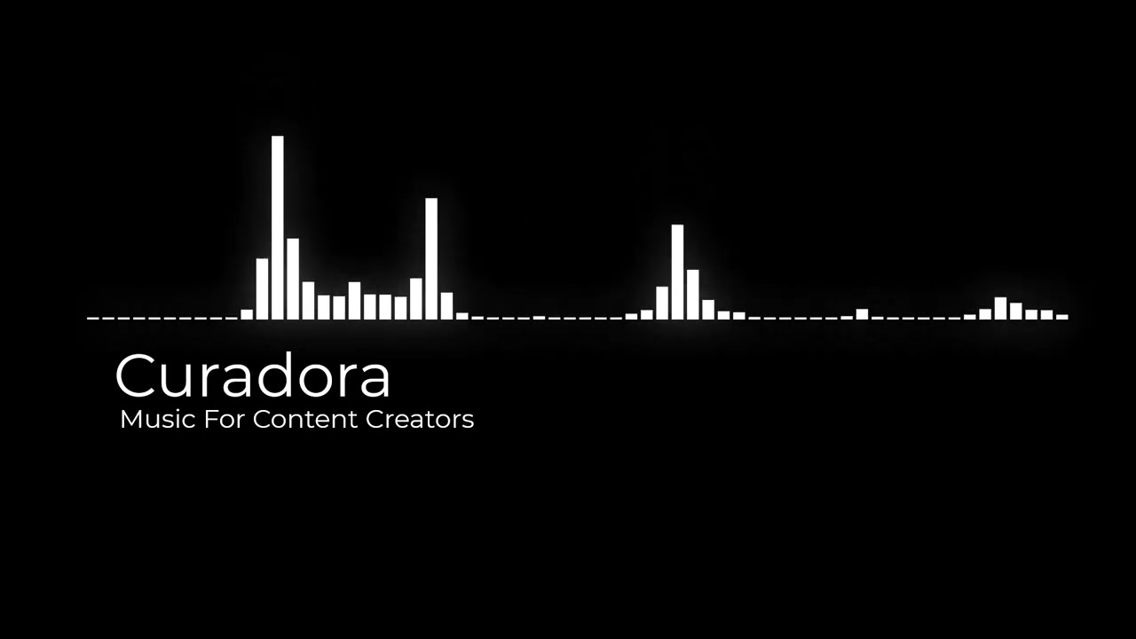 Casa Rosa - Curadora