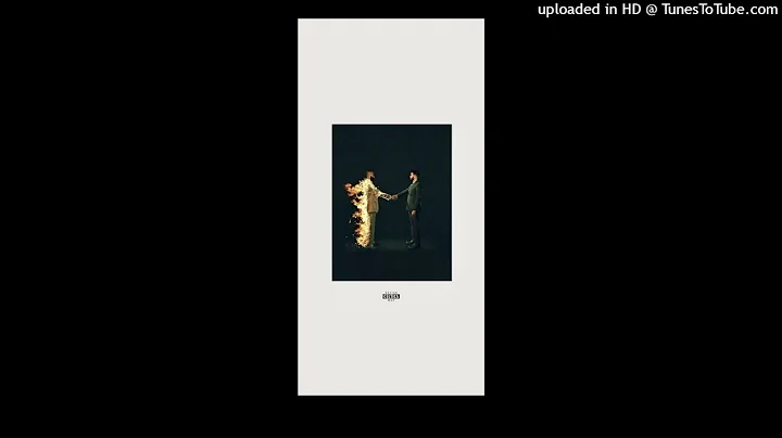 Metro Spider Ft. Young Thug (akyourecrazy x AGHA Remix) *HEADPHONES*