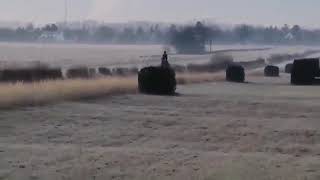 video 1609570972