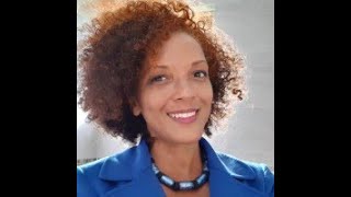 #TerpTips...working  with interpreters (Pt. 5)