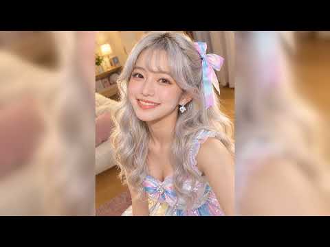 Daisuki Dayo (Say It Loud) - Momo Tachibana