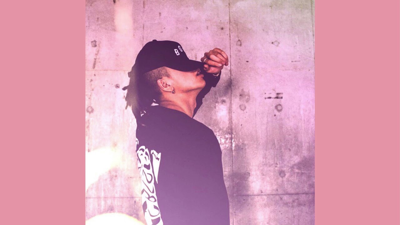 [FREE/フリートラック] ¥ellow Bucks & Tyga Type Beat 2021 