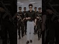 #onlysidhumoosewala
