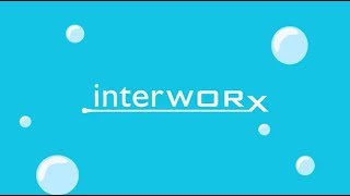 Introducing Interworx For Server and Site Management from Liquid Web!