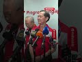 Leong Mun Wai re-elected as PSP sec-gen