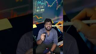 India’s Top Alcohol Stocks 🔥 | Best Stocks to Buy in 2026? | Kannada Business Reel