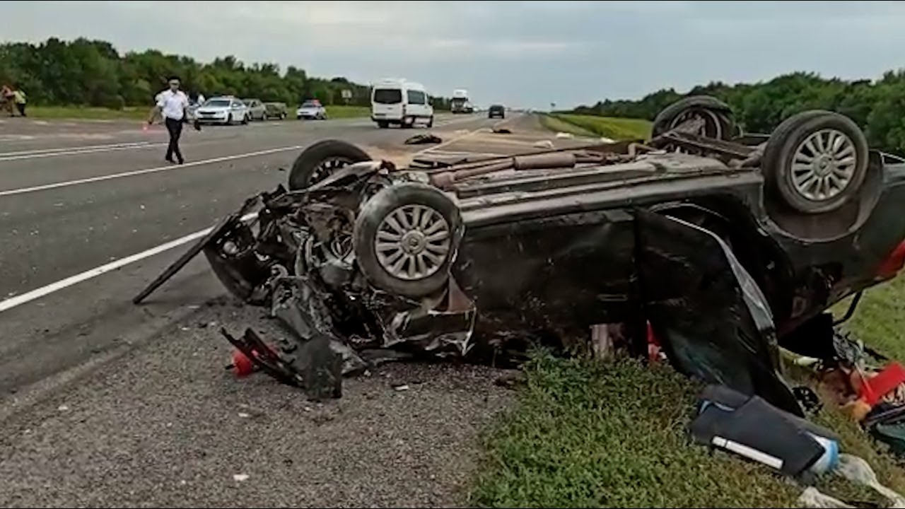 Иномарка японских кровей