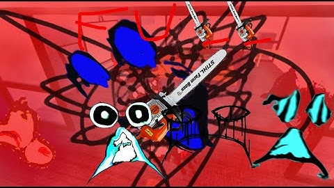 Interminable Rooms: The Possessor Of Alternative {FULL}